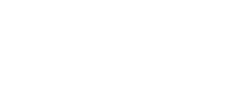 Restaurant Saint-Malo